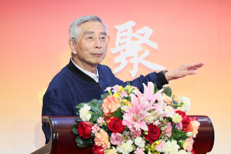 凯时|AG(AsiaGaming)优质运营商
