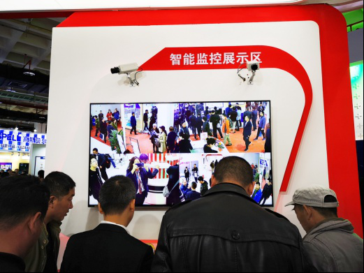 凯时|AG(AsiaGaming)优质运营商