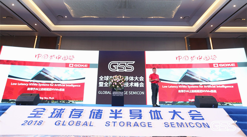 20210224163430036 凯时|AG(AsiaGaming)优质运营商