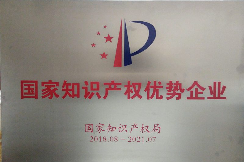 20210224164353325 凯时|AG(AsiaGaming)优质运营商