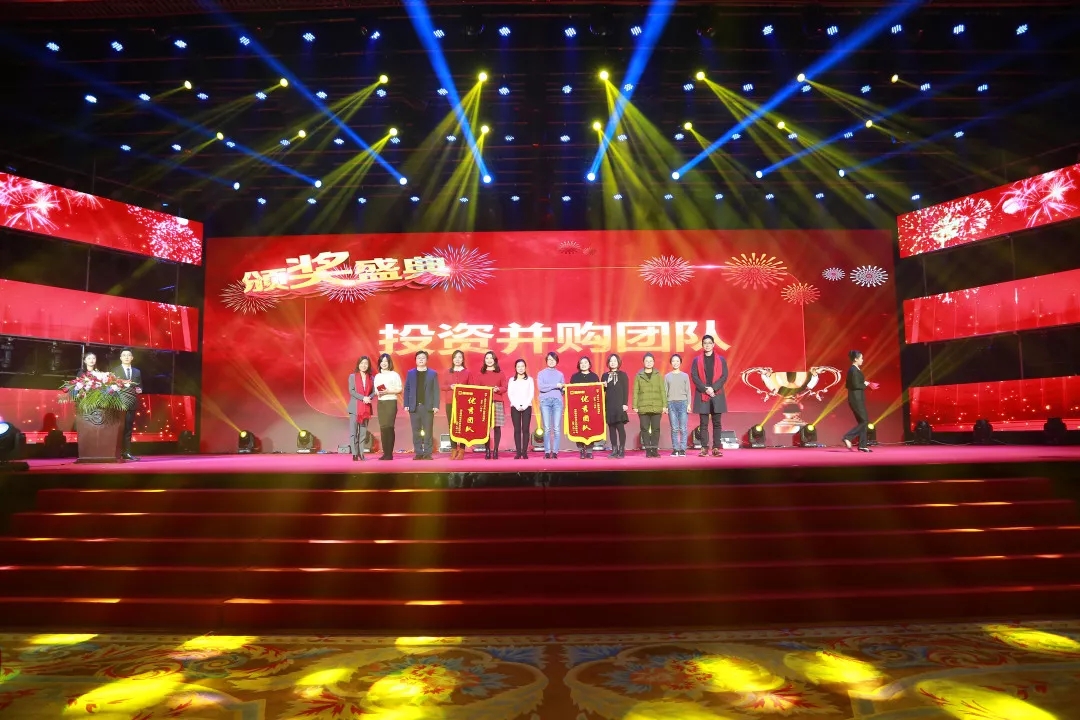 凯时|AG(AsiaGaming)优质运营商