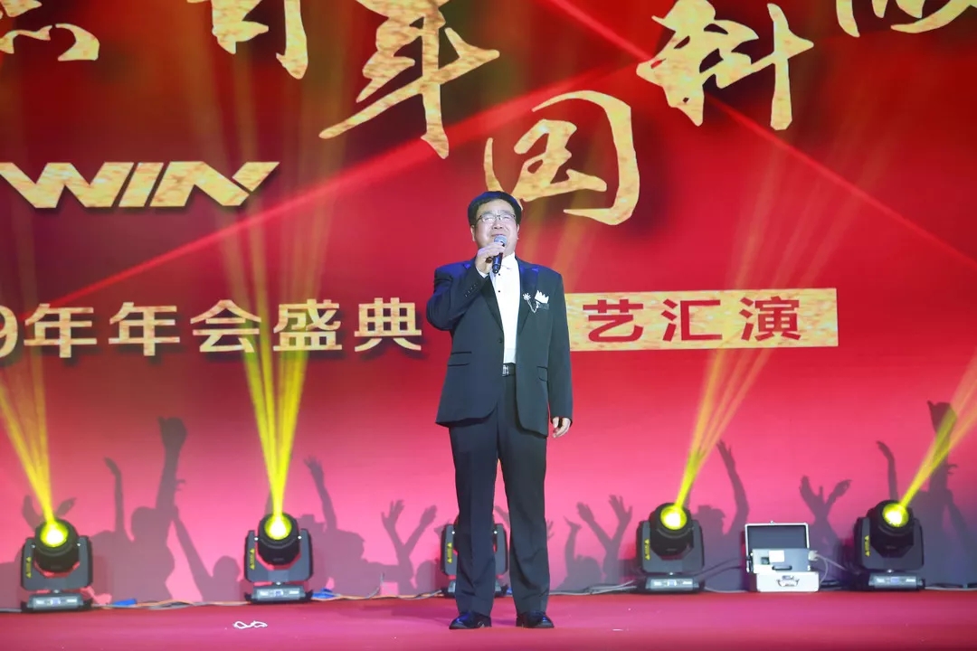 凯时|AG(AsiaGaming)优质运营商