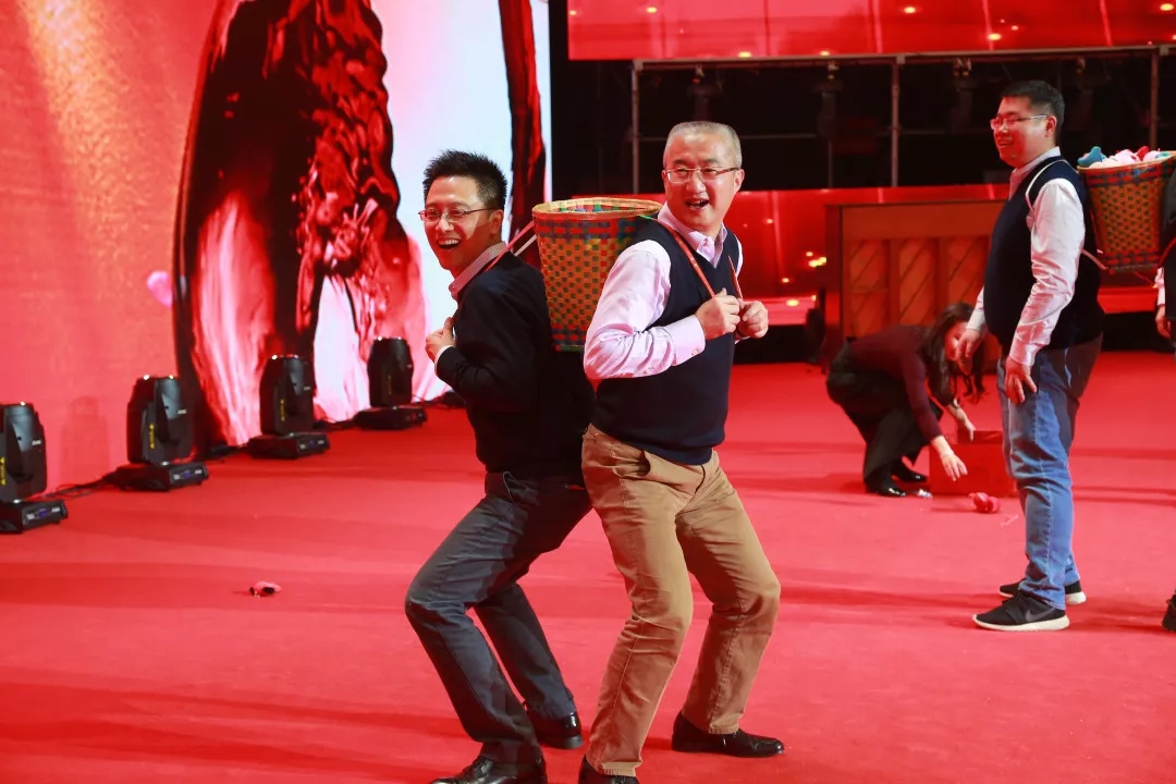 凯时|AG(AsiaGaming)优质运营商