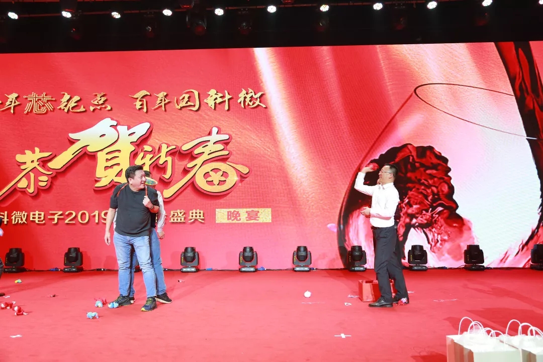 凯时|AG(AsiaGaming)优质运营商