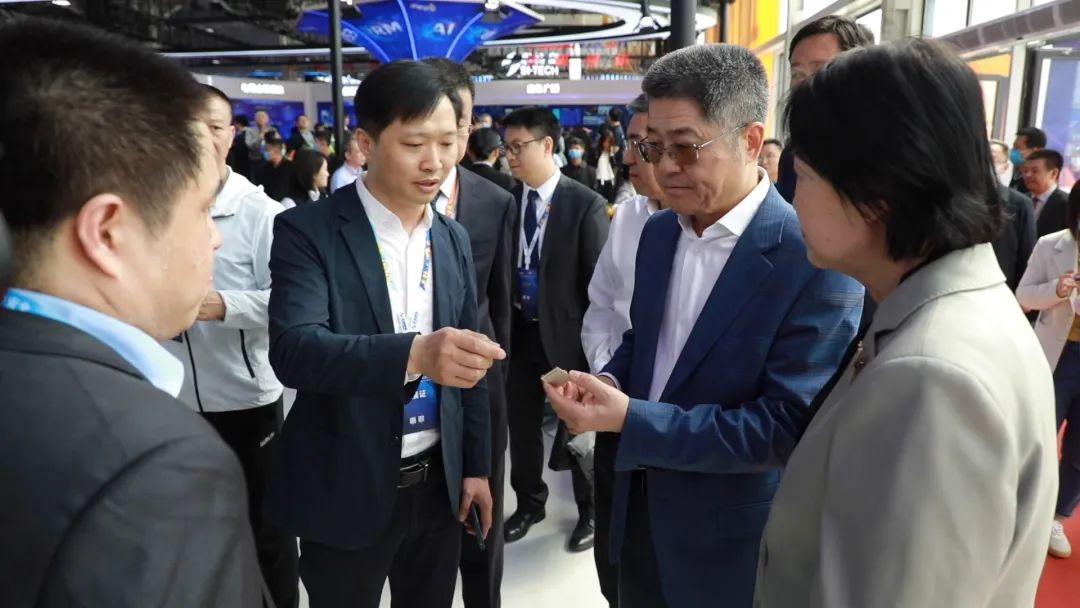 凯时|AG(AsiaGaming)优质运营商