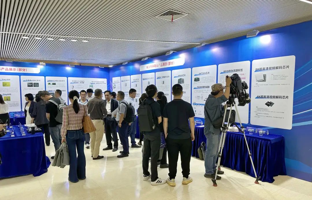 20230529091907088 凯时|AG(AsiaGaming)优质运营商