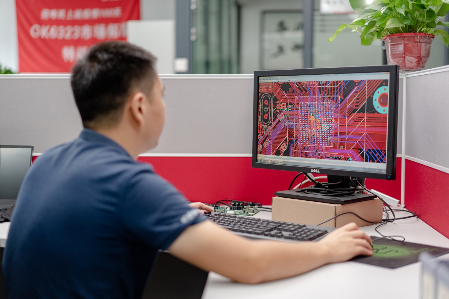 凯时|AG(AsiaGaming)优质运营商