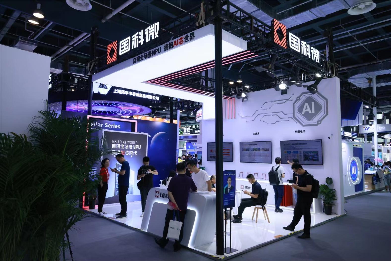 凯时|AG(AsiaGaming)优质运营商