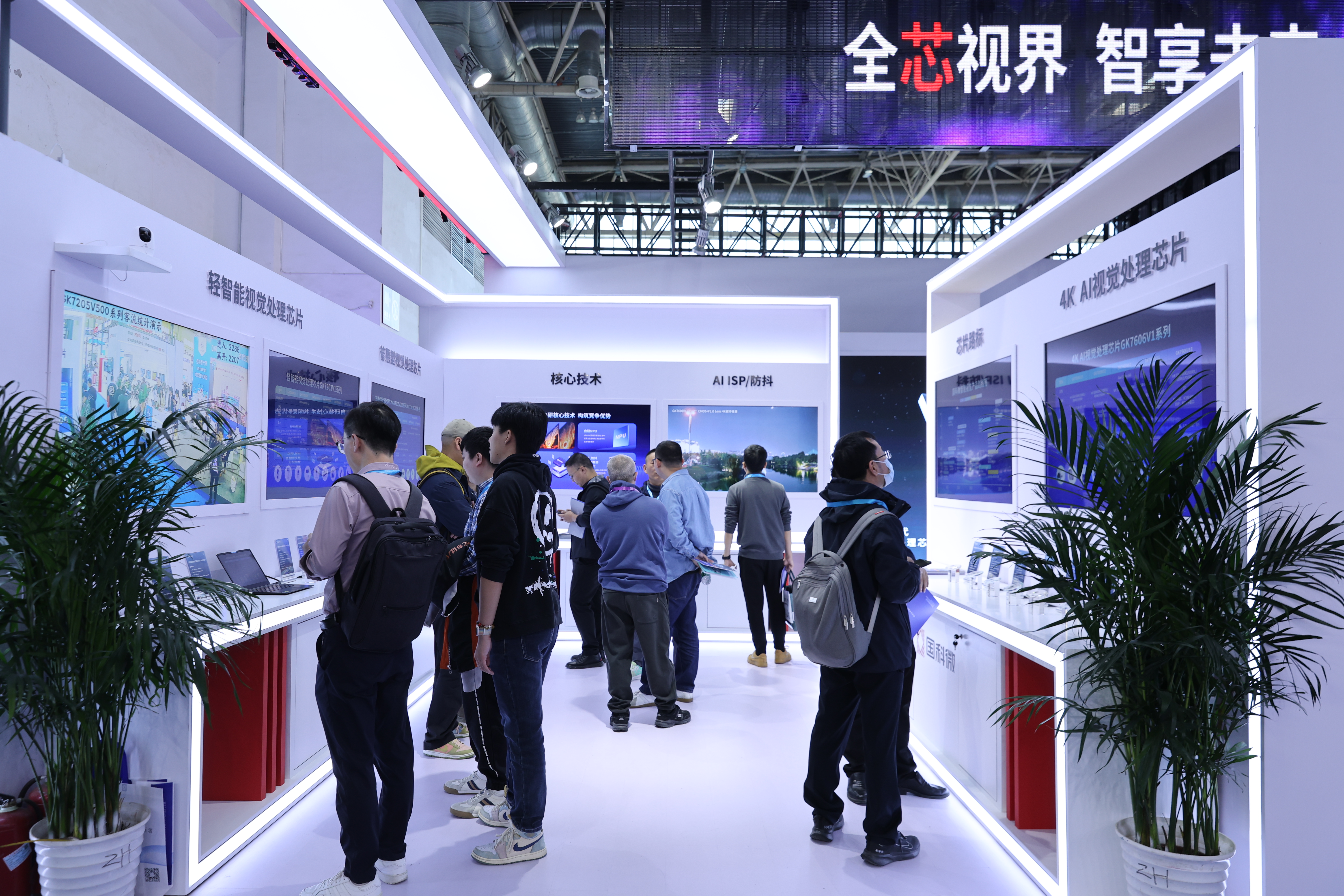 凯时|AG(AsiaGaming)优质运营商