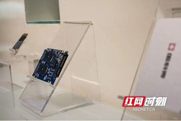 20241119172520051 凯时|AG(AsiaGaming)优质运营商