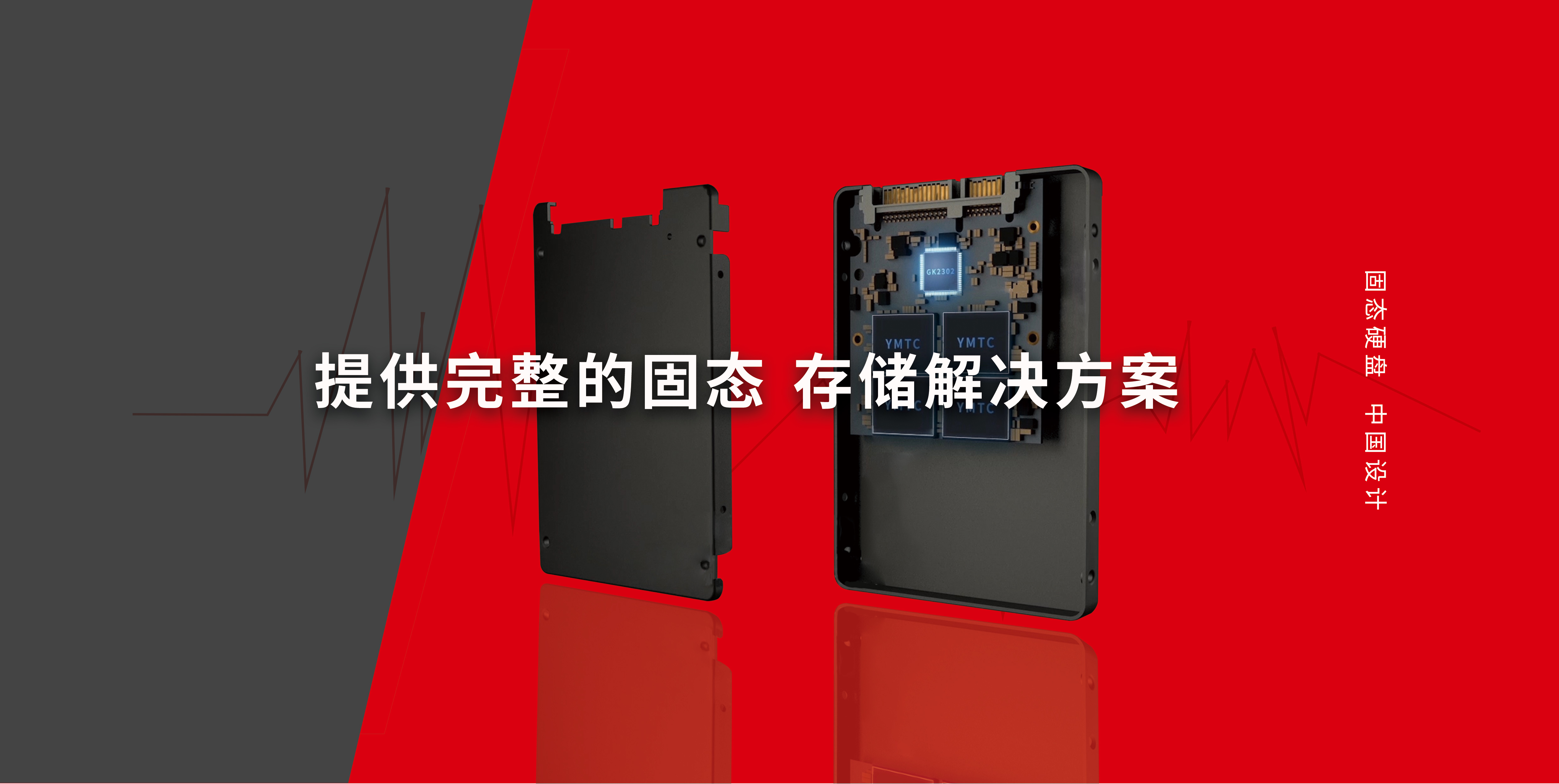 20250205173706641 凯时|AG(AsiaGaming)优质运营商