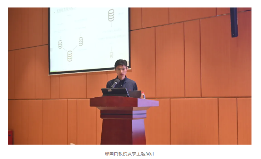 20250225100445042 凯时|AG(AsiaGaming)优质运营商