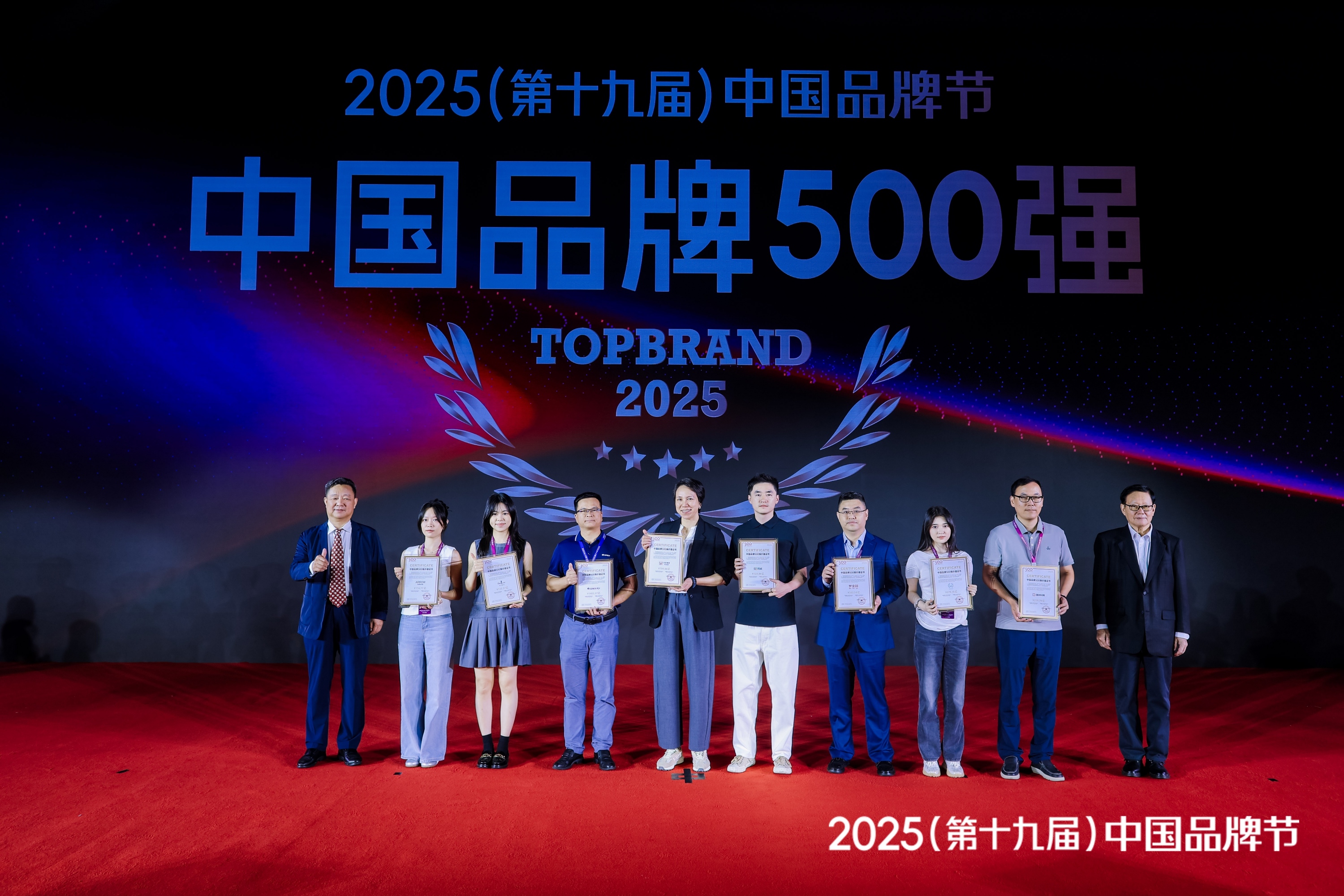 凯时|AG(AsiaGaming)优质运营商