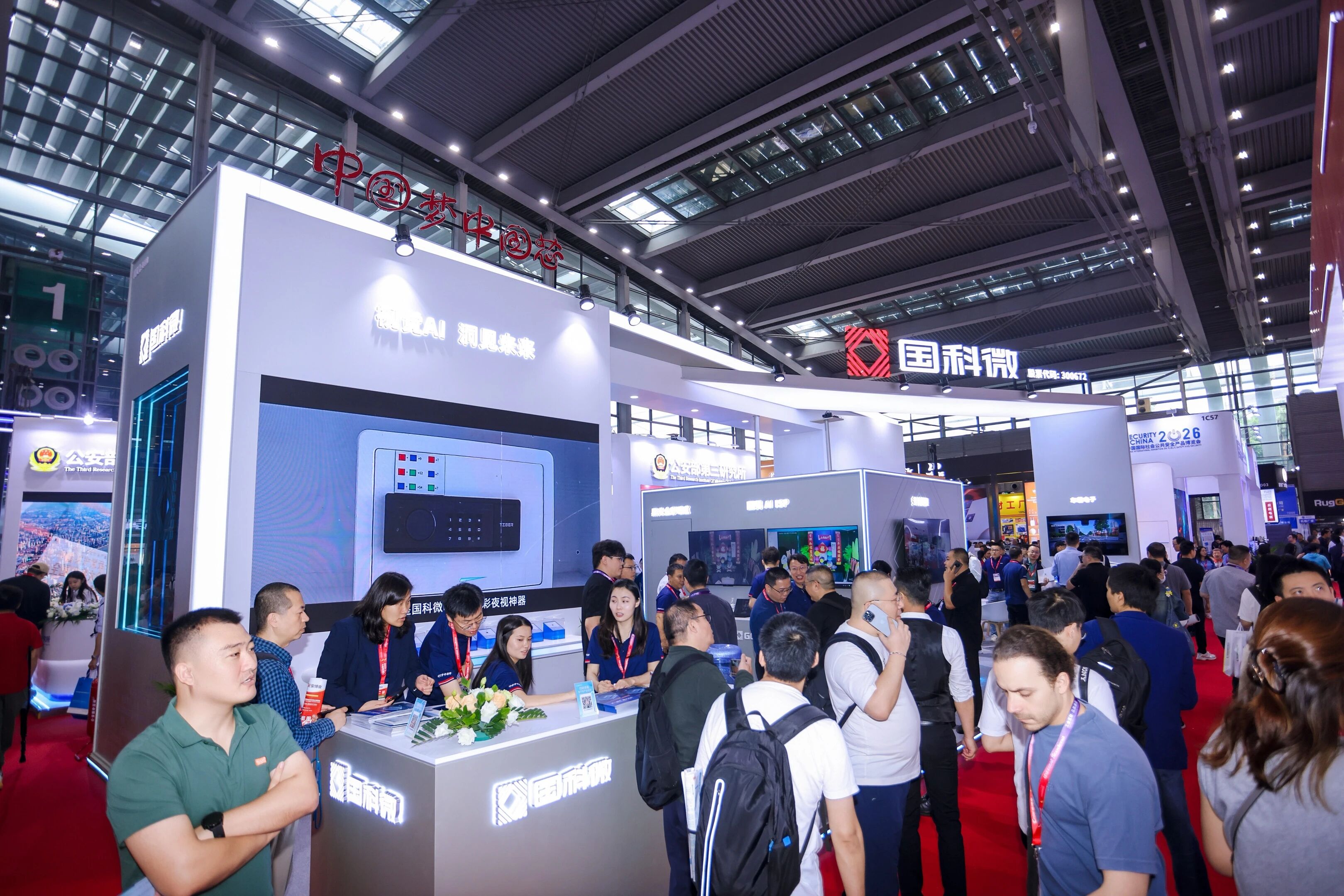 凯时|AG(AsiaGaming)优质运营商