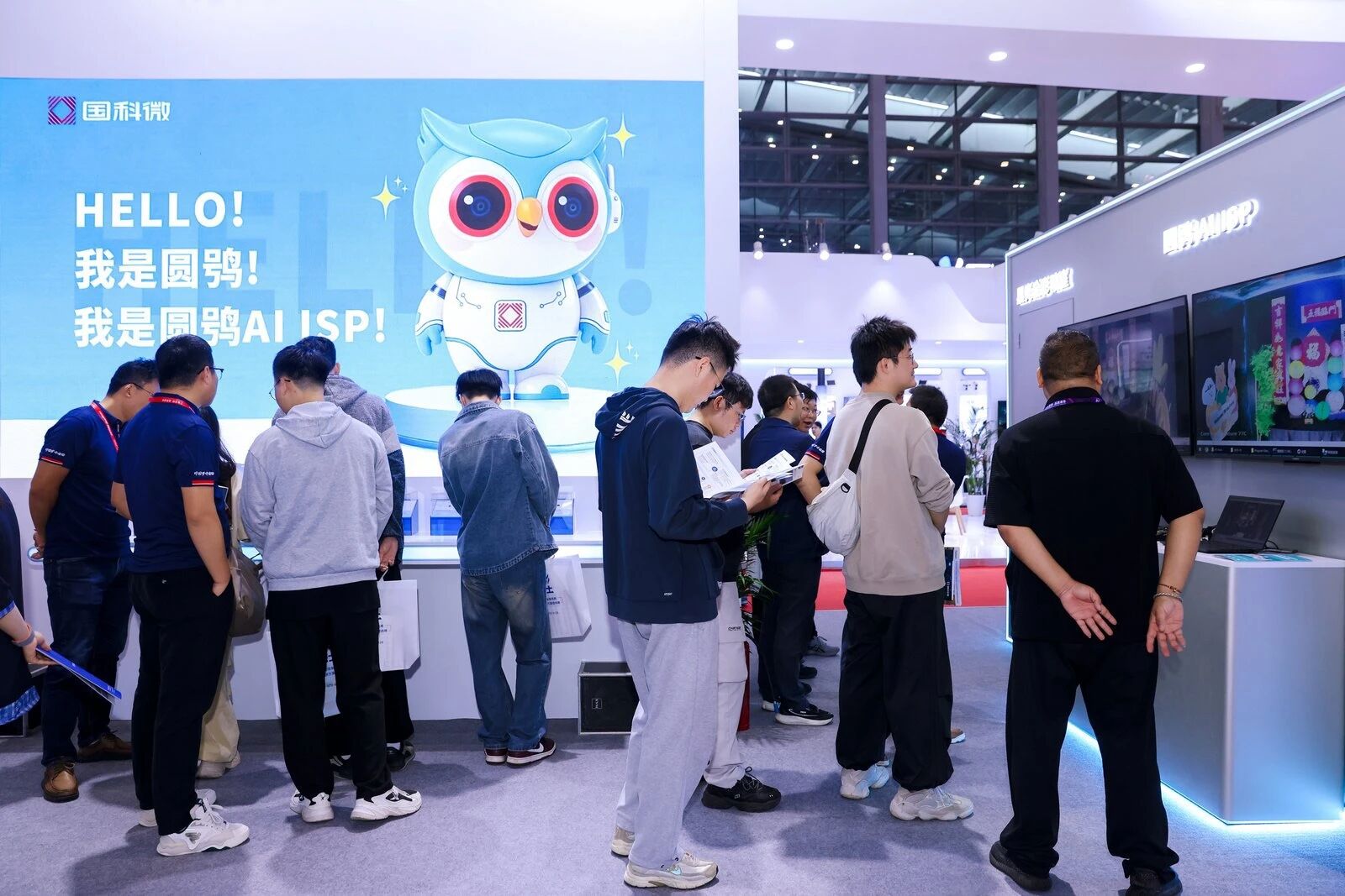 20251103134006700 凯时|AG(AsiaGaming)优质运营商