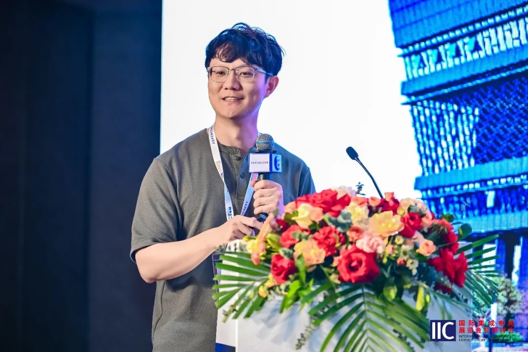 凯时|AG(AsiaGaming)优质运营商